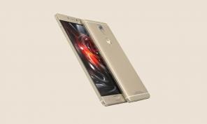 Kaip įdiegti „Stock ROM“ „Walton Primo X4 Pro“ [Firmware File / Unbrick]