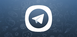 Το Telegram X έρχεται με υποστήριξη Android Pie και νέες γλώσσες