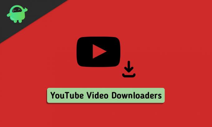 10 legjobb YouTube Video Downloader alkalmazás