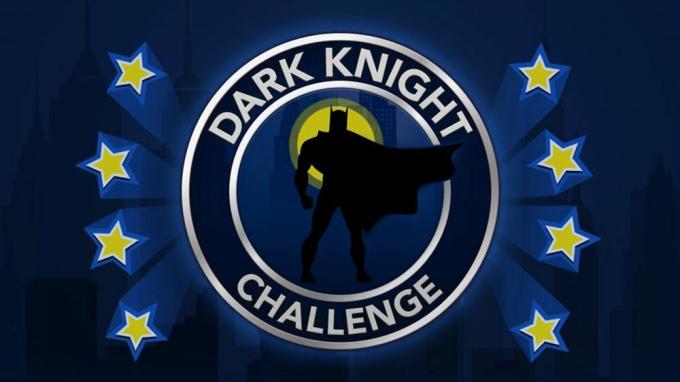 bitlife-dark-ridder-udfordring