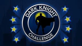 So beenden Sie die BitLife Dark Knight Challenge
