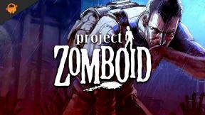 Cómo construir y fortalecer una base en Project Zomboid