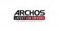 Töltse le a legújabb Archos USB illesztőprogramokat és telepítési útmutatót