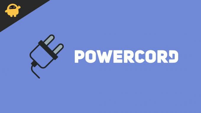 Πώς να εγκαταστήσετε το Powercord for Discord