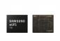 تقدم Samsung جهاز تخزين 1 تيرابايت ولكن ليس في سلسلة Galaxy S10