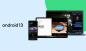 Oprava: Video Android 13 nefunguje