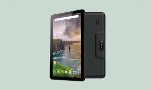 Sådan installeres Stock ROM på Majestic Tab 611 3G [Firmware File / Unbrick]