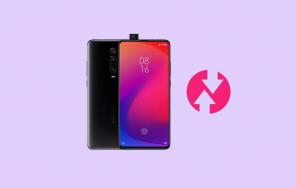 Arhive Xiaomi Mi 9T