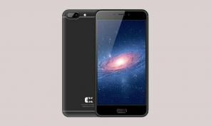 Πώς να εγκαταστήσετε το ROM Stock στο EXmobile Chat 7 [Firmware File / Unbrick]