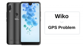 Wiko GPS समस्या को कैसे ठीक करें [तरीके और त्वरित समस्या]