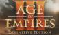 Age of Empires 3 rettelser