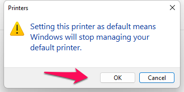Atur Printer sebagai Default (7)