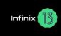 Infinix Android 13 värskenduste jälgija: toetatud seadmete loend