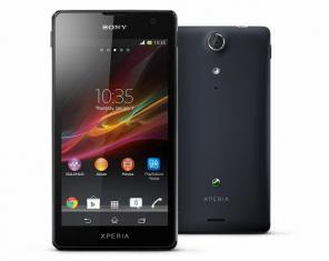 Comment installer le système d'exploitation non officiel Lineage 14.1 sur Sony Xperia TX