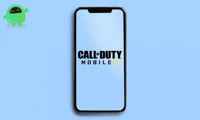 Call of Duty Mobile: Gecikmeyi Düzeltme ve Düşük Ping ile Çevrimiçi Oynama