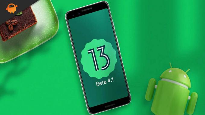 Korjaus: Android 13:n lataus hidas tai ei lataudu