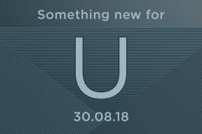 HTC U12 Life predstavuje dátum odhalenia z oficiálnych zdrojov
