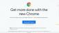 Problemen met Google Chrome Black Screen op Windows 10 oplossen