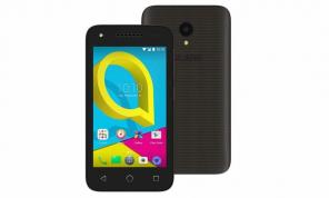 تنزيل أحدث برامج تشغيل Alcatel U3 USB