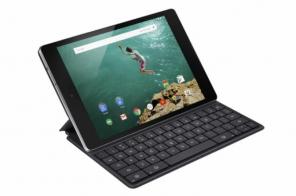 Cum se instalează Lineage OS 15.1 pentru Nexus 9 (Android 8.1 Oreo)