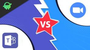 Microsoft Teams vs. Zoom: kumpi on parempi?
