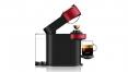 Nespresso Vertuo Neste anmeldelse: Store kopper kvalitetskaffe uten oppstyr