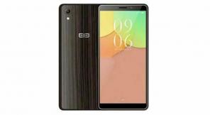 قم بتنزيل أحدث برامج تشغيل USB من Elephone A2