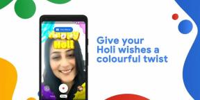 FaceTime против Google Duo на iPhone: что использовать?