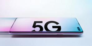 G977UVRS5CTF6: Verizon Galaxy S10 5G, 2020. július frissítés [Letöltés]