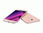Galaxy A5 için A510YDXU4BQF1 Haziran Güvenlik Hatmi Yükleyin