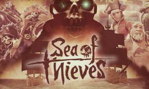 Sea of ​​Thieves Beste Grafikeinstellungen für 3050, 3060, 3070, 3080, 3090, 1060, 1070, 2060, 2080 und mehr