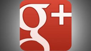 Το Google+ τερματίζεται μετά την έκθεση δεδομένων σε επιφάνειες σφαλμάτων