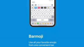 تطبيق Jailbreak Tweak BarMoji: كيفية الحصول على Emoji Bar المخصص في لوحة مفاتيح iOS