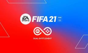 Jak naprawić, jeśli kontroler nie działa w grze FIFA 21?