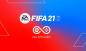 Sådan løses, hvis controller ikke fungerer på Fifa 21?
