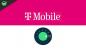 T-Mobile Android 11 Update Tracker-info (lijst met ondersteunde apparaten)
