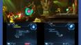 Metroid Samus Returns Review - Eine neue Version eines vergessenen Klassikers