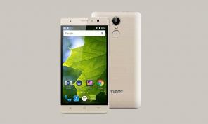 Kako namestiti Stock ROM na Timmy M40 Pro [Firmware Flash File / Unbrick]