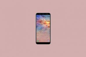 Slik installerer du AOSP Android 9.0 Pie på Samsung Galaxy Jean [GSI Phh-Treble]