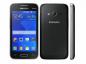 Samsung Galaxy V'de Resmi TWRP Kurtarma Kökleyin ve Yükleyin