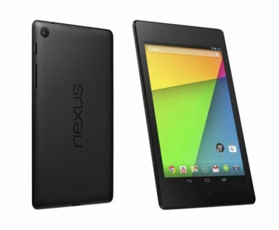 Nexus 7 2013 İçin Ground Zero GZOSP 8.0 Oreo Nasıl Kurulur