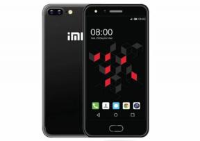 How to Install Stock ROM on IMI M88 [Firmware Flash File / Unbrick]