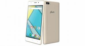 Πώς να εγκαταστήσετε το ROM Stock στο Plum Z517 [Firmware Flash File / Unbrick]