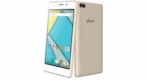 How to Install Stock ROM on Plum Z517 [Firmware Flash File / Unbrick]