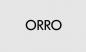 Kaip įdiegti „Stock ROM“ „ORRO A90 Active“ [Firmware Flash File / Unbrick]