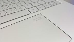 [Задължителен лаптоп] Сензор за пръстови отпечатъци Xiaomi Air 13.3 на $ 769,99