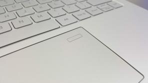 [Obavezni laptop] Xiaomi Air 13.3 senzor otiska prsta po cijeni od 769,99 USD