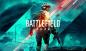 A Battlefield 2042 összeomlásának javítása PS4, PS5 vagy Xbox sorozaton