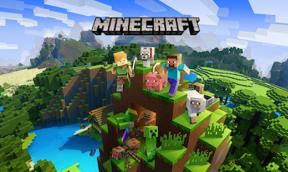 Ako hrať Minecraft Offline v systéme Windows 10?
