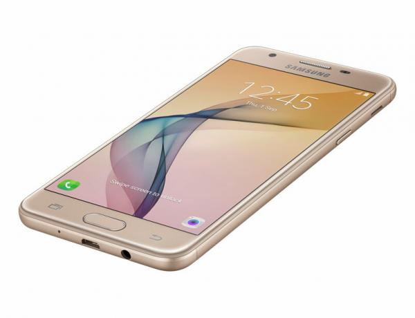 Lataa Install G570MUBU1AQH2 August Security for Galaxy J5 Prime